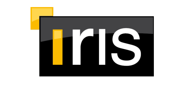 Iris Ecole Supérieure d'Informatique