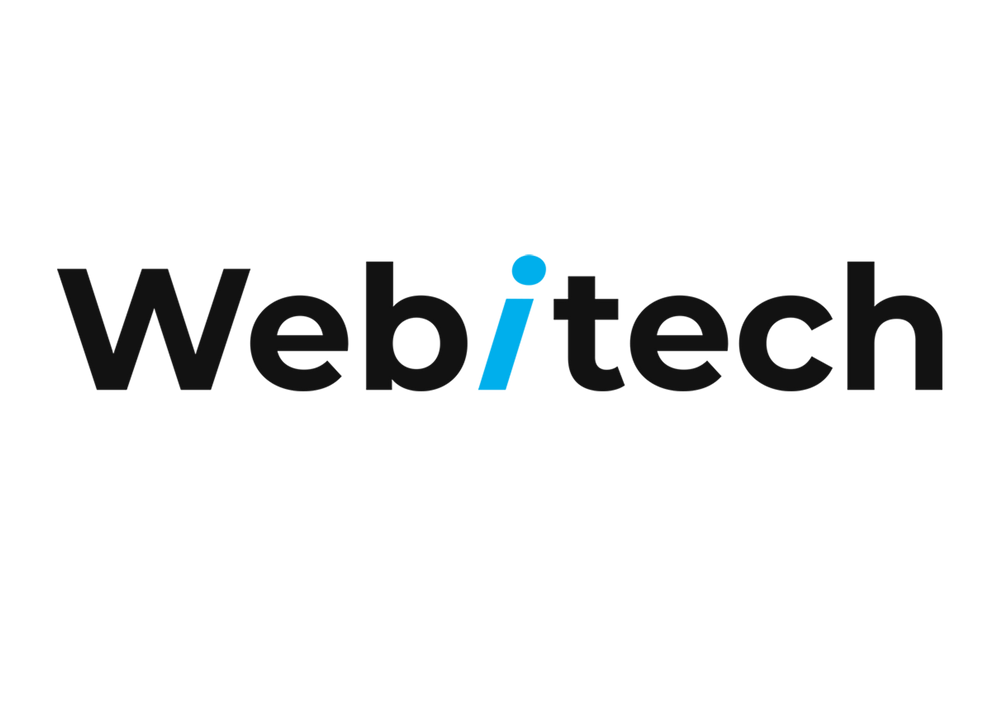 Web IETCH Paris